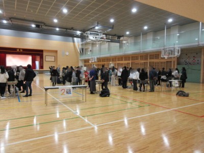 83c240f6-7cc6-4ac7-96bc-b8d27774ef46