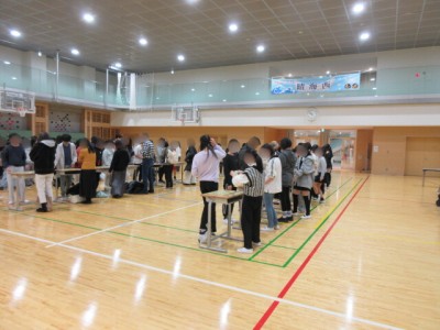 e6578000-5fe4-4d40-aa14-2a5288d2df13