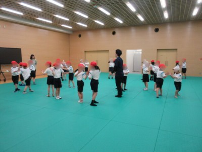 189246ca-3b96-4f8a-a7bc-c581212f2dfa