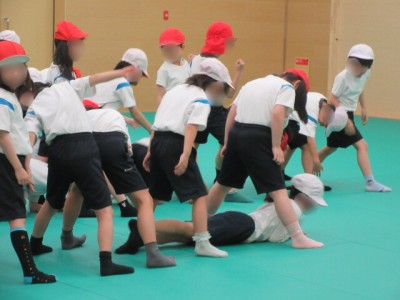 00c6b691-821c-4f02-9699-020f299dfb99