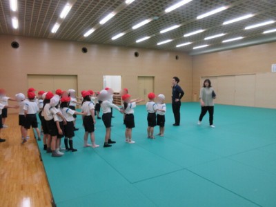 558f8722-1d31-498f-9130-3bb9ab7fa352