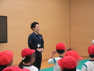 4224a3f0-4f95-47a7-b5cb-ed6a3ef02c72