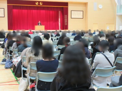 2b5ac9fa-dce2-4265-8b56-d4a9df1cfeff