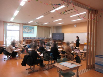 8bc50a7a-8eb0-49b4-a681-dc49aef23821