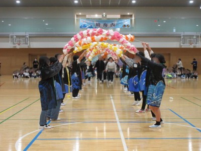 20ce9d9f-b942-426b-9b7f-b7135a7e71c0