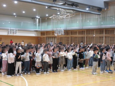 3bc71d58-f788-4612-ad07-0418e1945661