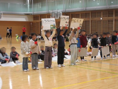 d9cc5e84-03fe-4bbf-9ef8-971882ea9465