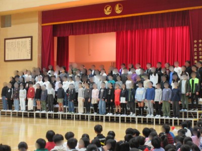 85fb4c35-9fe4-4c14-87e4-cab9475d7f88