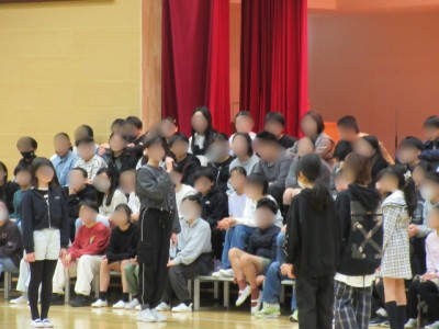 a27f5099-fc6b-4a9f-a5e1-769ccf0dac7d