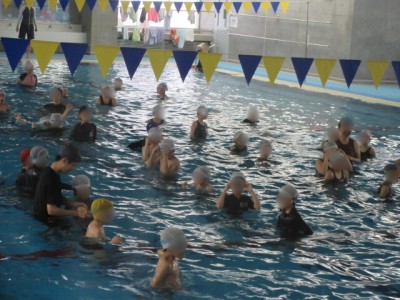 3eae1110-5e0f-4628-9c5d-04d3259111a5