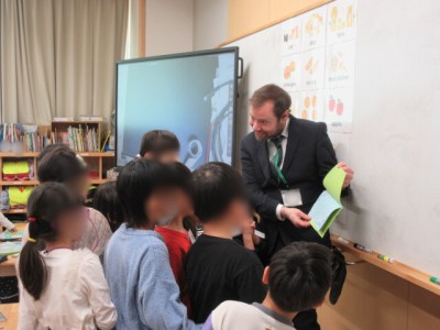 83bb2f90-5f30-41df-beae-644af4ef2ce4