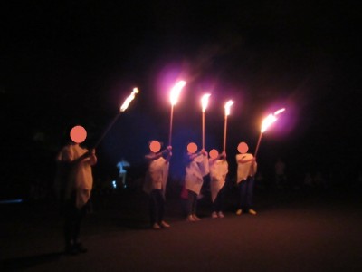 IMG_6350_R