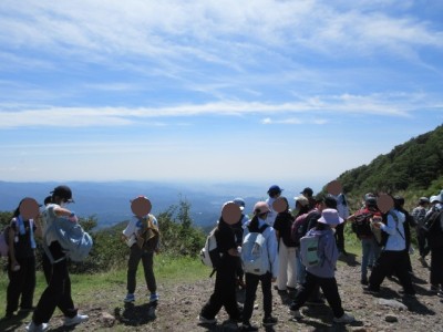 IMG_6266_R