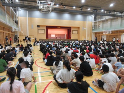 b4dc3ad9-7dcf-482a-9809-d51077cd44ed (1)