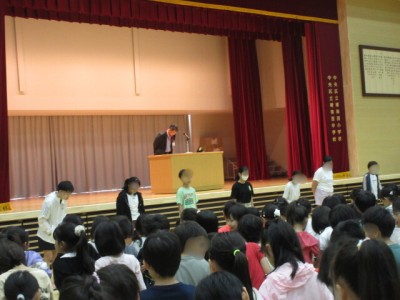 344a0c15-a27a-470f-8c32-0f7890e45aa9 (1)