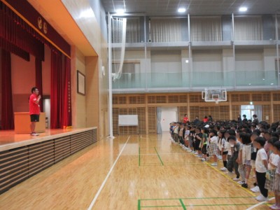 1013cee6-1139-4540-9601-9bb35b801d17