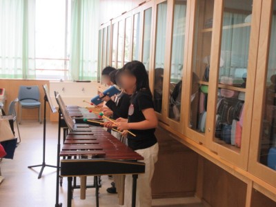 c4f5814b-5672-467f-a631-762f62934b48