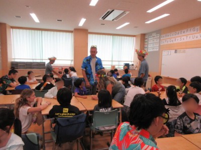 a35a3ae3-12e1-44e6-ac75-b246636754f9