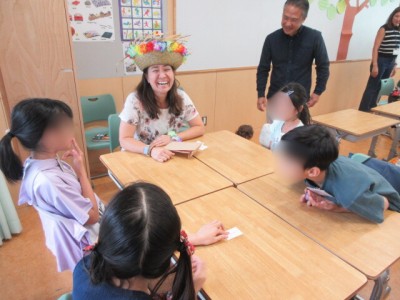 7f631a94-e6b7-49e9-812f-1d5d5c7f575a