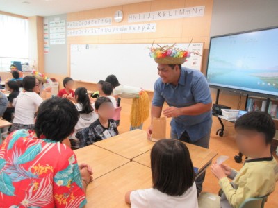 68bbcb98-777c-422d-a95c-a5854d8b58be