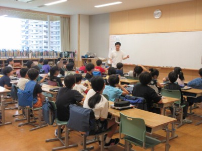 638ef2e7-b1cc-4952-93ba-6eca9ba6ca7d