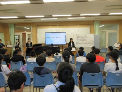 be836687-7871-4540-9d04-07a94aa5bfff