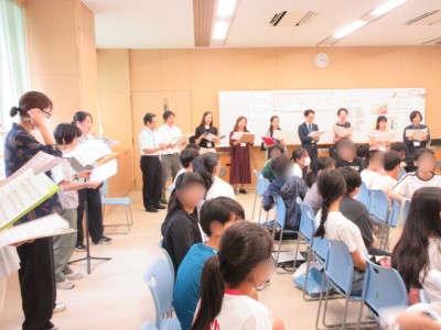 795d69fe-98b8-40f0-805e-5172a0bc31aa