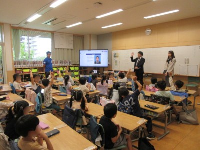 f1b76993-9635-4903-ba32-1e8a6db1e4a7