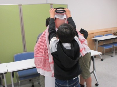 9f311155-8f87-4c88-8544-5dc985ab0a8c