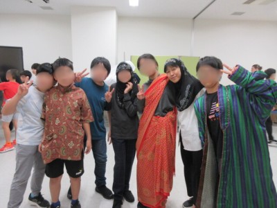 79c2bf56-a525-4cf8-ad0e-0aab5a16acd4