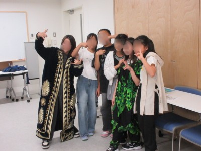 ce323aa2-a806-4eeb-b5b3-e0d7835d537e