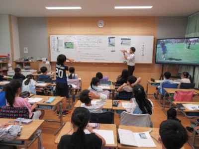 1bc4f688-cbd6-4b5b-ba39-f99b7491c4ea