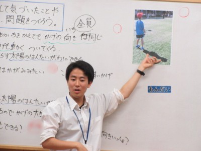 cceb192c-8337-4014-907e-582dee87cb1b