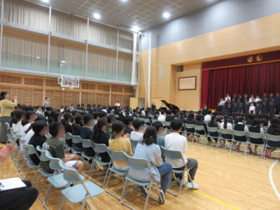 ffdcb522-e087-4ef5-a6f4-5a92dc34f96f (1)