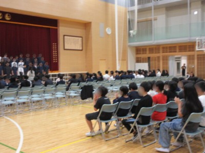 48d0bd51-b46e-417f-af0f-162937b6f86c (1)