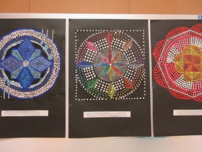 324687eb-fcc9-4b55-a039-4fbe6a38045f