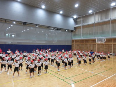 8ae76405-50a3-4968-88e8-3da56bab6705