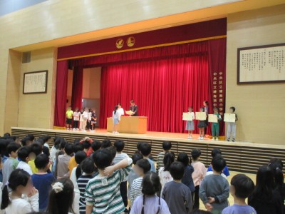 6e0b2cf3-df37-4f0d-aad7-7c112ba31b51