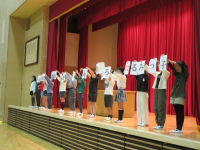 8dddf07b-faa1-45c4-881d-9a48e2dbb943