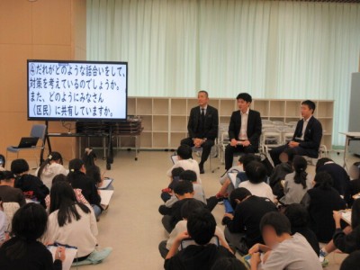 65058861-cf38-4810-a393-81aaed921403