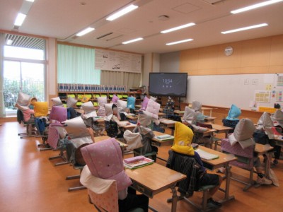 7dabb8f1-0edf-4736-8dd4-7d214f0bcf3a