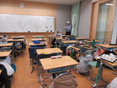 b3485f87-3258-41a3-a369-3a8f95fde707 (1)