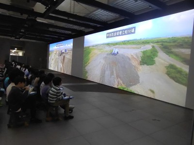 b1ff560e-331f-4d46-ab86-a2f0decc9dc7