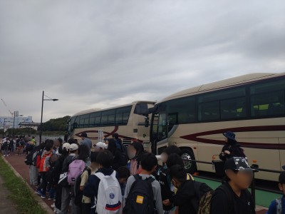 7ffd5de6-e029-4050-ad4c-ee3b67d9c2e6