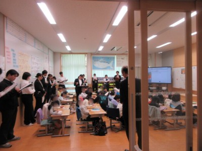 4d9c77f6-3aa7-4b65-9368-27ffd8f9aa90 (1)