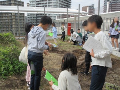 a0bb2ae5-8da0-4e16-b432-88beb136a11f