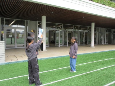 7eb2b2e0-2690-4147-a553-a138aa14da3f