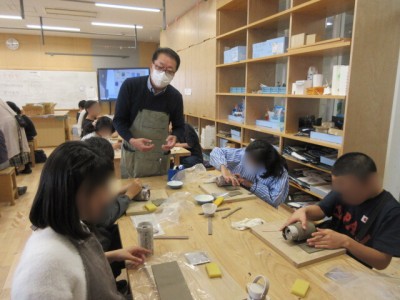 2e2e4c3e-4216-4210-b6a9-b09dd73b1b9b