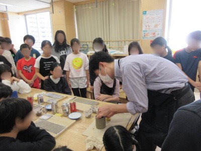 aeaa16d6-6cbb-49a0-9615-7c8903e372f4