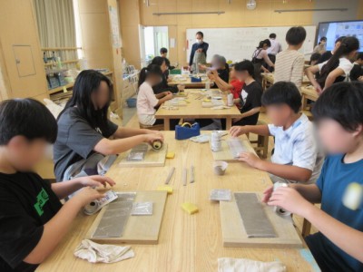 4364f94c-0b5d-4070-93a8-68e0265d33f7